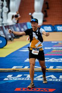 BIB: 5068
                            <button type="button" onclick="openModal(22754273)" class="btn btn-primary btn-sm float-right btn-popup" data-toggle="modal" data-target=".modal-high-quality">
                        <i class="fas fa-shopping-cart"></i> Add to Cart
                    </button>
                                            <button type="button" onclick="isThisMe(22754273, true)" class="btn btn-success btn-sm float-right btn-popup btn-isme hidden" data-toggle="tooltip" data-placement="bottom" title="นี่คือรูปของคุณใช่ไหม คลิกที่นี่เพื่อเอาเข้าอัลบั้ม">
                        <i class="fas fa-plus"></i> Add to album
                    </button>
                    <button type="button" onclick="isThisMe(22754273, false)" class="btn btn-warning btn-sm float-right btn-popup btn-isnotme hidden">
                        <i class="fas fa-ban"></i> Remove from album
                    </button>